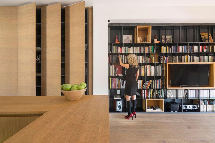 wood-iron-apartment-varese-italy-designed-luca-compri-06