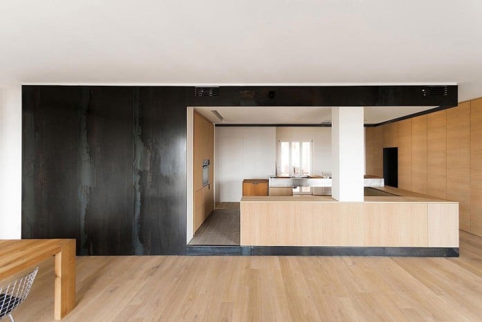 wood-iron-apartment-varese-italy-designed-luca-compri-07
