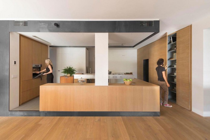 wood-iron-apartment-varese-italy-designed-luca-compri-08