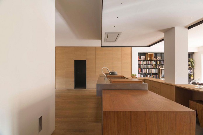 wood-iron-apartment-varese-italy-designed-luca-compri-09