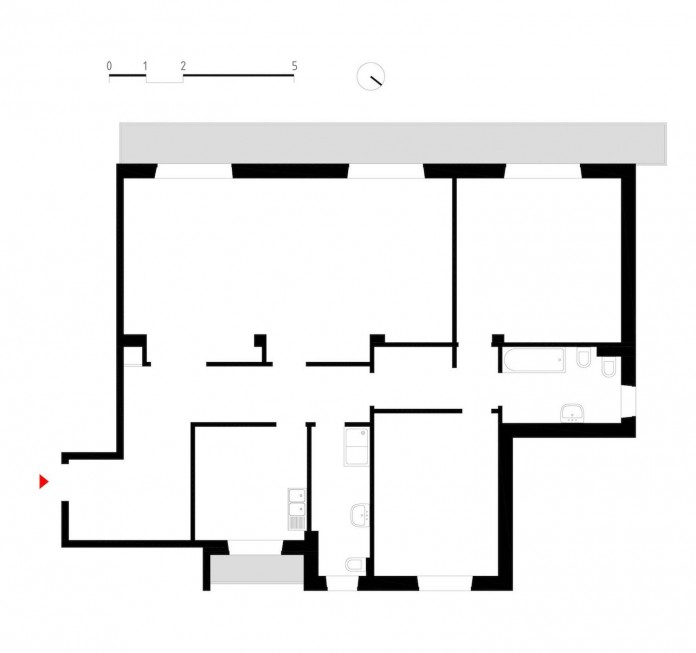 wood-iron-apartment-varese-italy-designed-luca-compri-16
