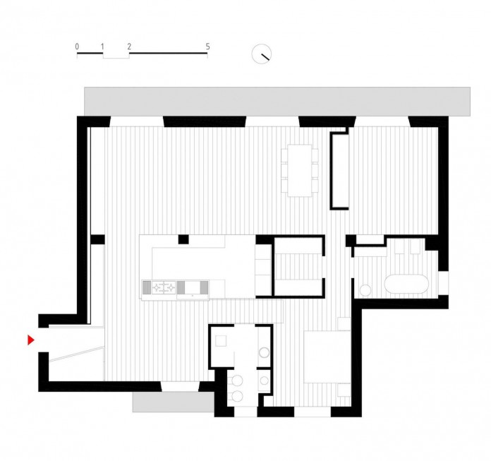 wood-iron-apartment-varese-italy-designed-luca-compri-17