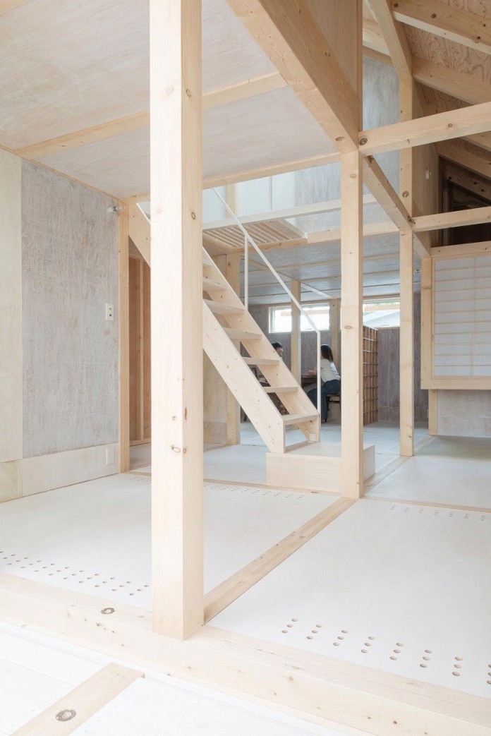 wooden-house-shinkawa-sapporo-yoshichika-takagi-09