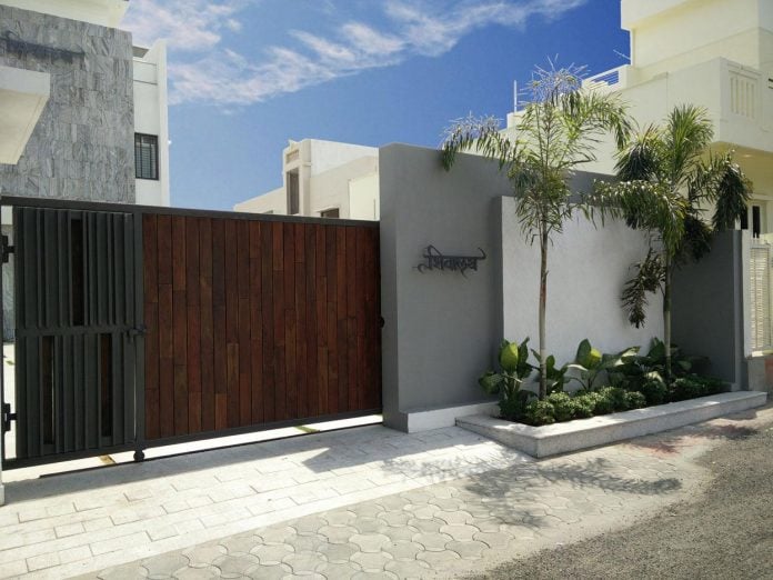 7500-square-foot-modern-wall-house-skywardinc-architects-01