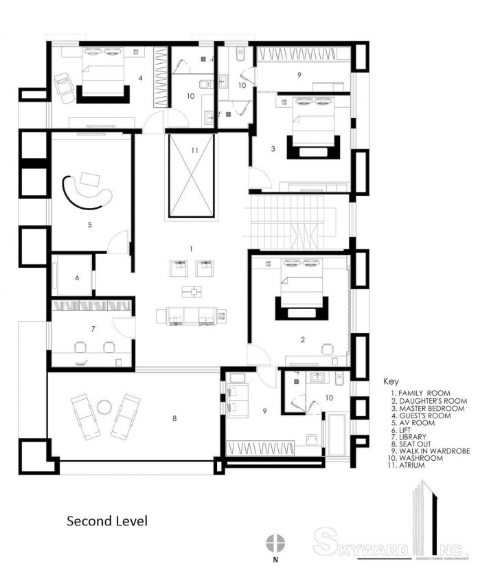 7500-square-foot-modern-wall-house-skywardinc-architects-38