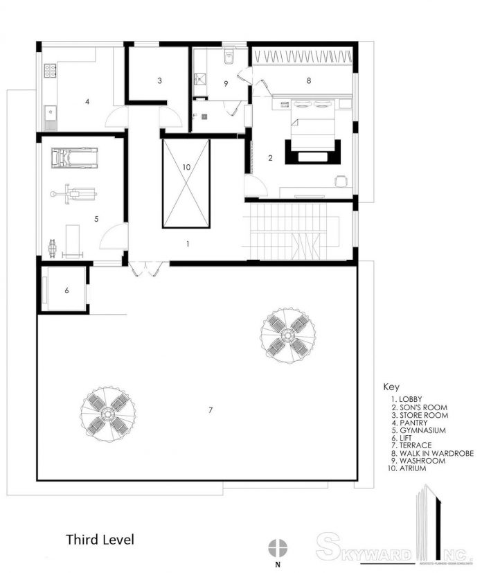 7500-square-foot-modern-wall-house-skywardinc-architects-39