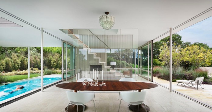 Steven-Harris-Architects-design-the-modern-The-Surfside-Residence-in-East-Hampton-10