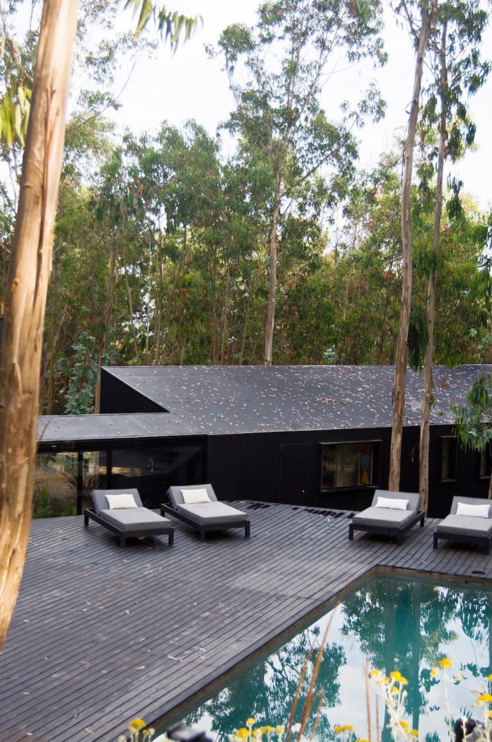 alfredo-comandari-design-aguas-claras-house-located-midst-eucalyptus-forestp-05