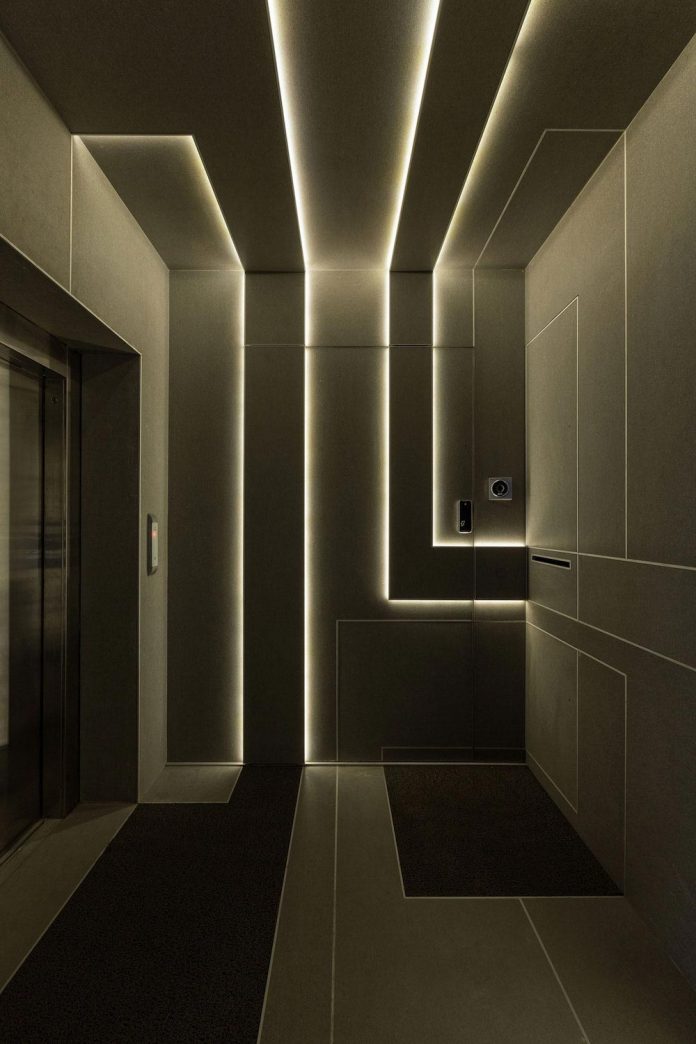 apical-reform-design-futuristic-1102-penthouse-ahmedabad-india-01