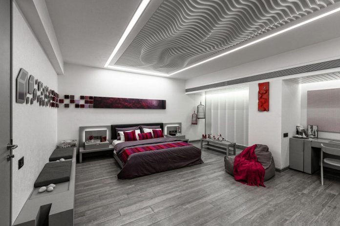 apical-reform-design-futuristic-1102-penthouse-ahmedabad-india-11