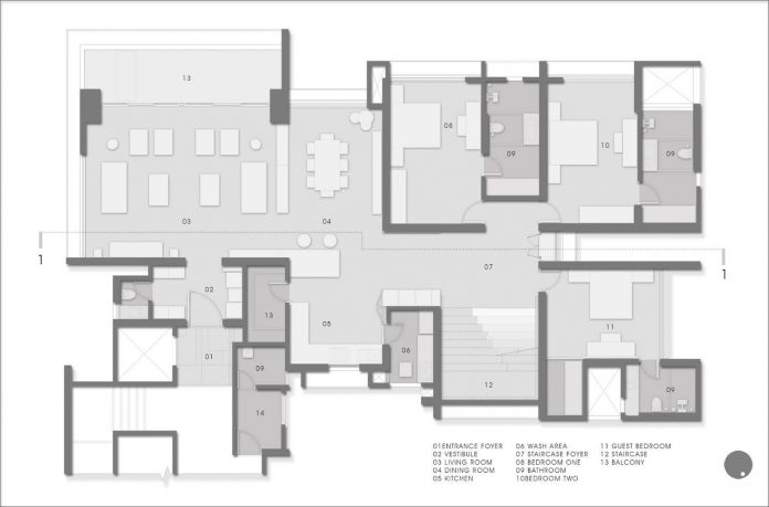 apical-reform-design-futuristic-1102-penthouse-ahmedabad-india-13
