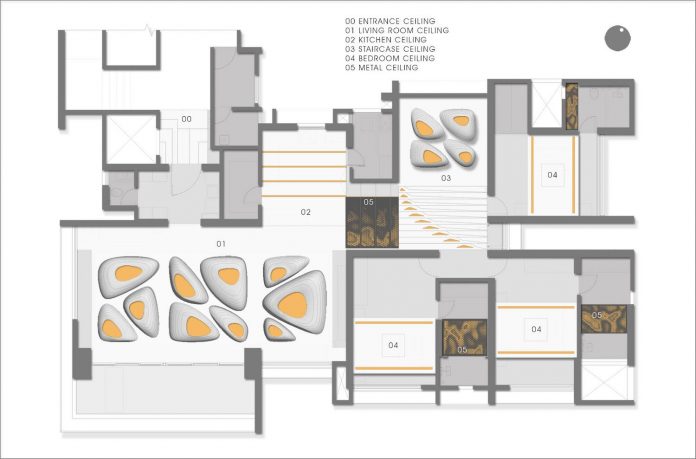 apical-reform-design-futuristic-1102-penthouse-ahmedabad-india-14