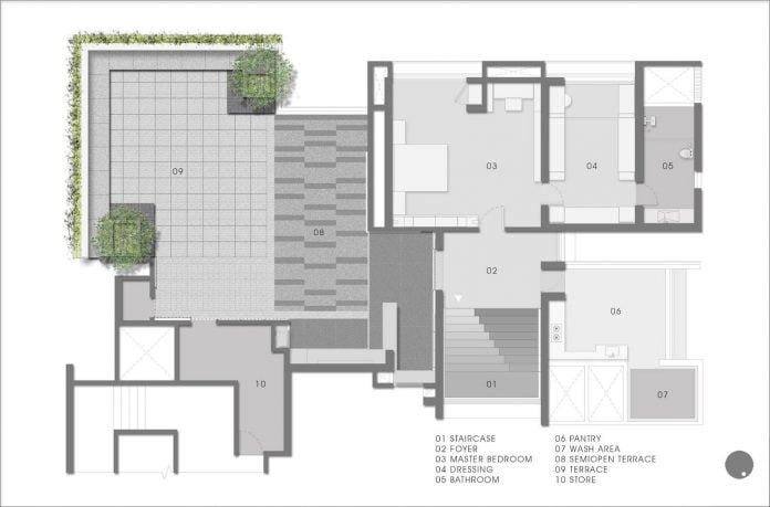 apical-reform-design-futuristic-1102-penthouse-ahmedabad-india-15