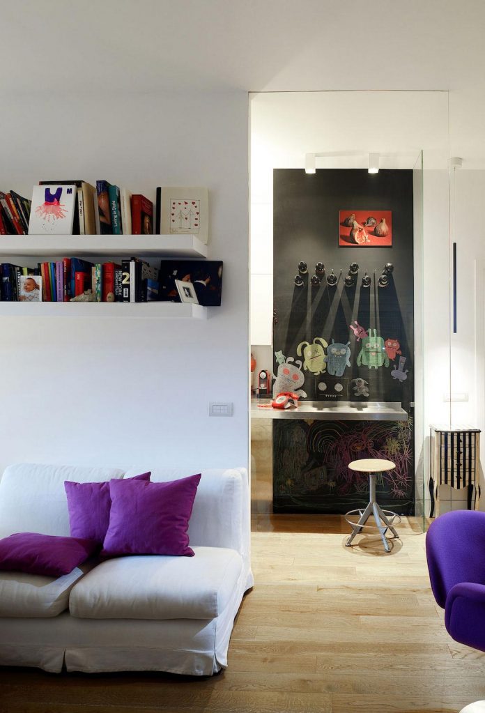 arabella-rocca-design-casa-mia-union-two-separate-apartments-02
