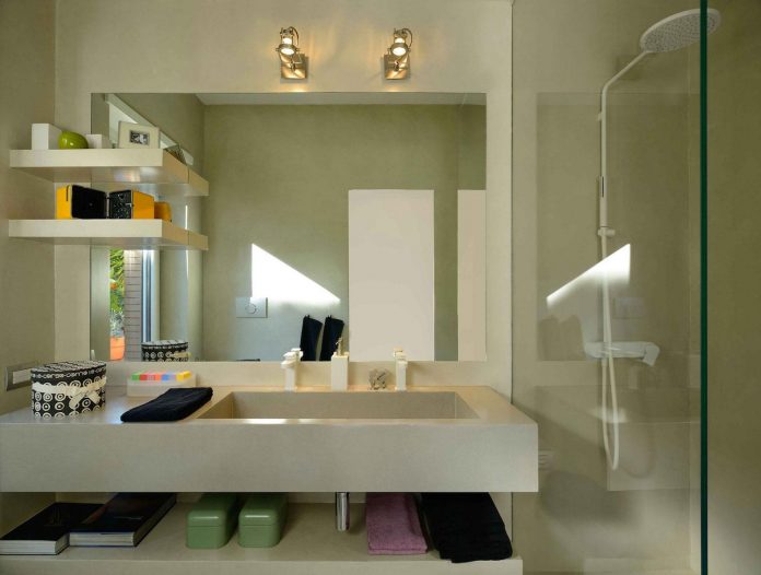 arabella-rocca-design-casa-mia-union-two-separate-apartments-11