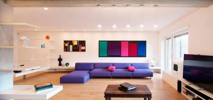 arabella-rocca-design-chic-trastavere-apartment-located-rome-italy-02