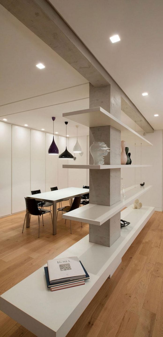 arabella-rocca-design-chic-trastavere-apartment-located-rome-italy-05
