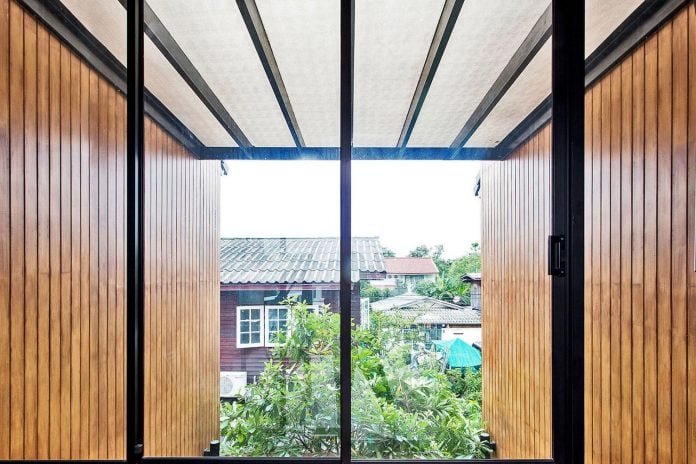 archimontage-design-fields-sophisticated-design-sanambinnam-wooden-villa-suburbs-bangkok-14