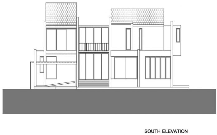 archimontage-design-fields-sophisticated-design-sanambinnam-wooden-villa-suburbs-bangkok-22