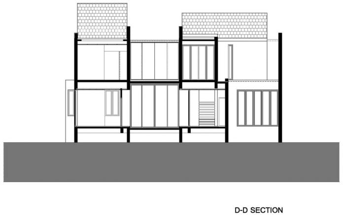 archimontage-design-fields-sophisticated-design-sanambinnam-wooden-villa-suburbs-bangkok-29