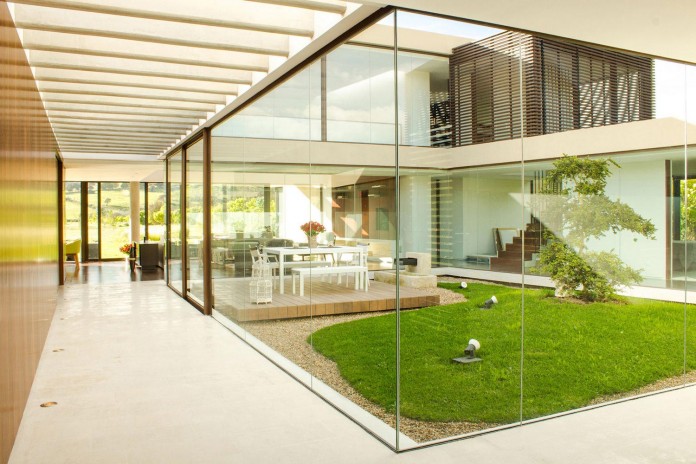 arquitectura-en-estudio-design-casa-5-contemporary-home-small-yard-inside-03