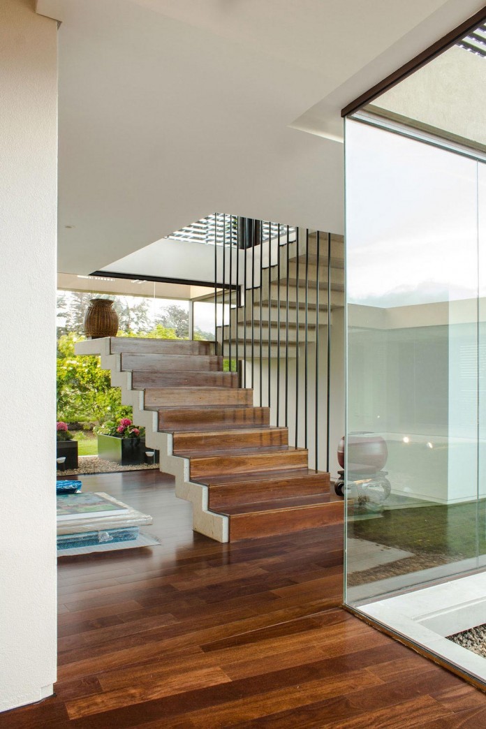 arquitectura-en-estudio-design-casa-5-contemporary-home-small-yard-inside-10