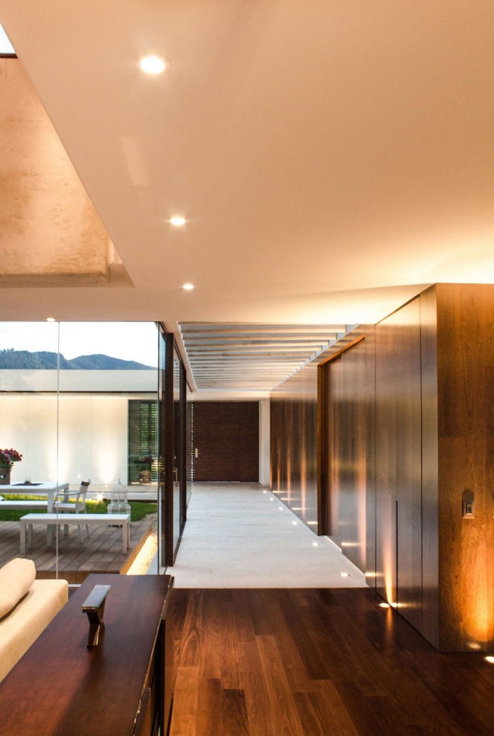 arquitectura-en-estudio-design-casa-5-contemporary-home-small-yard-inside-11