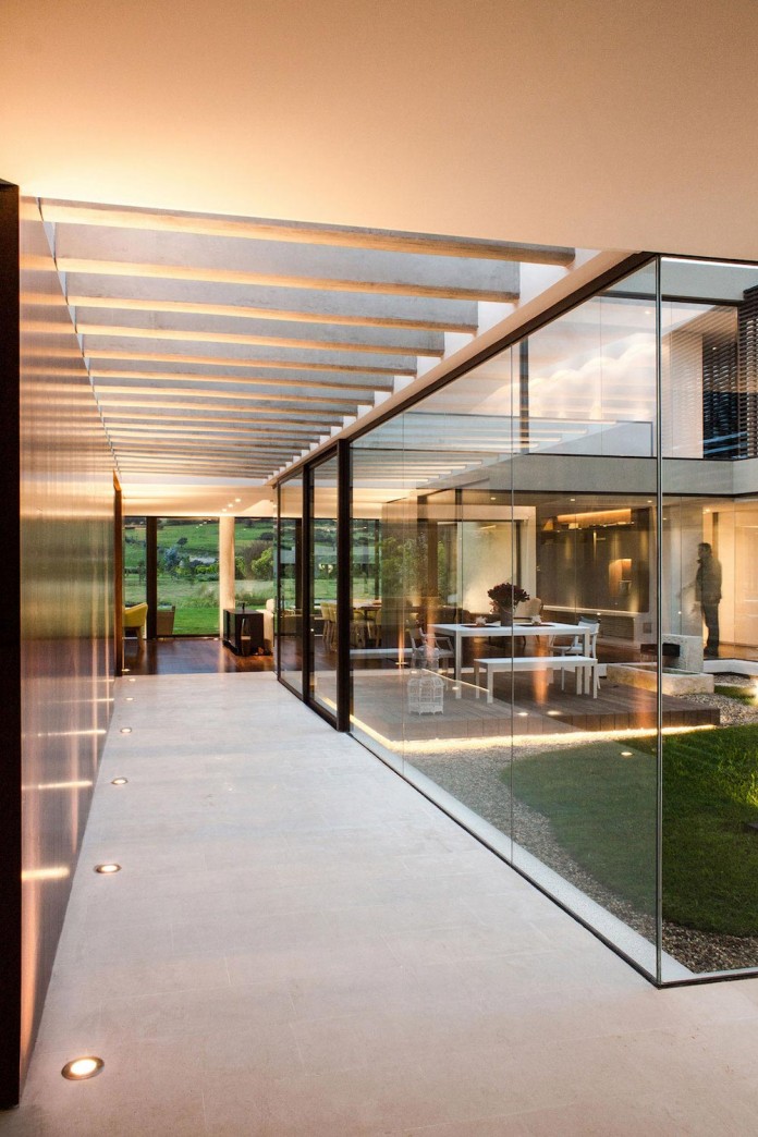 arquitectura-en-estudio-design-casa-5-contemporary-home-small-yard-inside-12