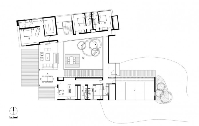 arquitectura-en-estudio-design-casa-5-contemporary-home-small-yard-inside-13