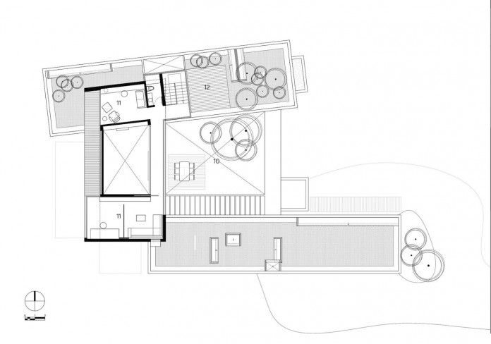 arquitectura-en-estudio-design-casa-5-contemporary-home-small-yard-inside-14