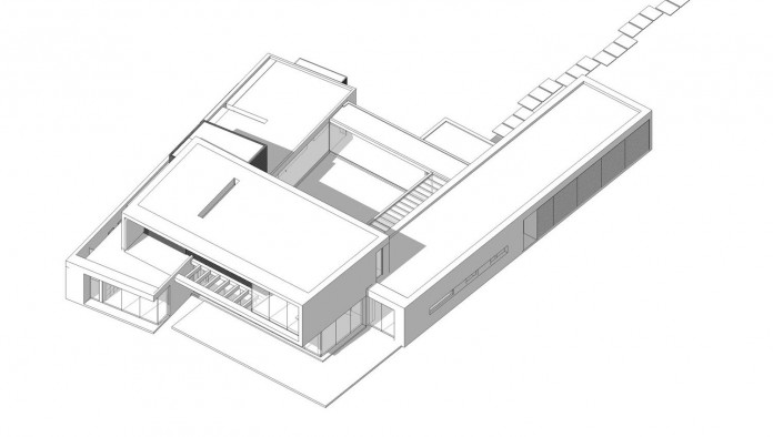 arquitectura-en-estudio-design-casa-5-contemporary-home-small-yard-inside-15
