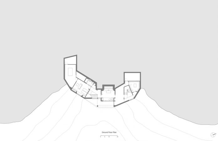 berkshire-mountain-house-tsao-mckown-architects-19