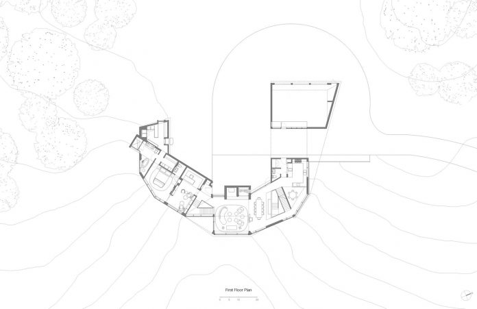 berkshire-mountain-house-tsao-mckown-architects-20