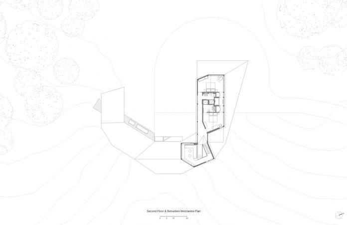 berkshire-mountain-house-tsao-mckown-architects-21