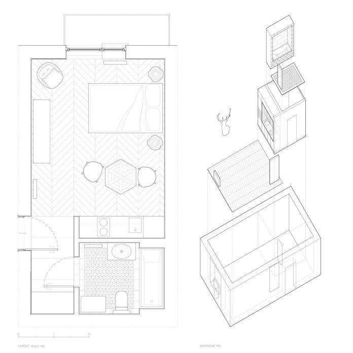blackhaus-design-tiny-daniel-apartment-near-historic-centre-krakow-krakow-poland-10