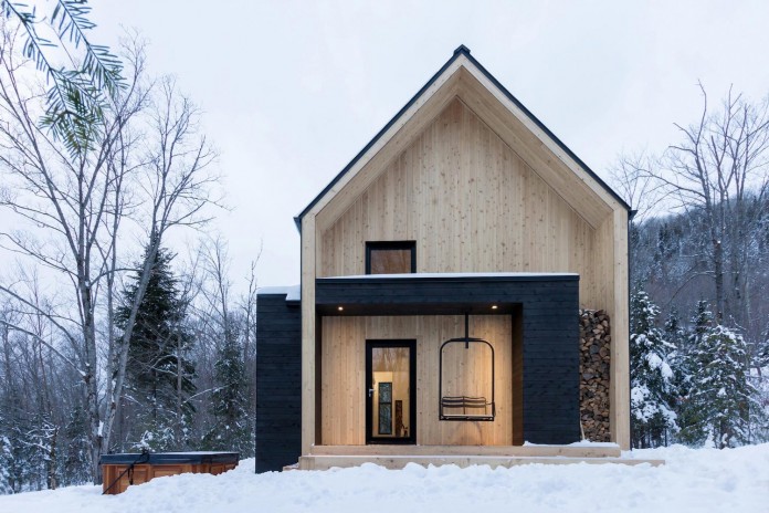 cargo-architecture-design-villa-boreale-charming-contemporary-residence-located-charlevoix-01