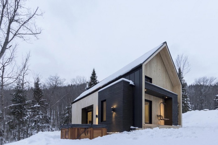 cargo-architecture-design-villa-boreale-charming-contemporary-residence-located-charlevoix-02