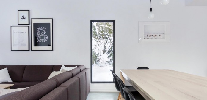 cargo-architecture-design-villa-boreale-charming-contemporary-residence-located-charlevoix-08
