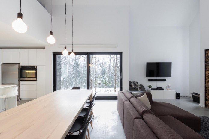 cargo-architecture-design-villa-boreale-charming-contemporary-residence-located-charlevoix-09