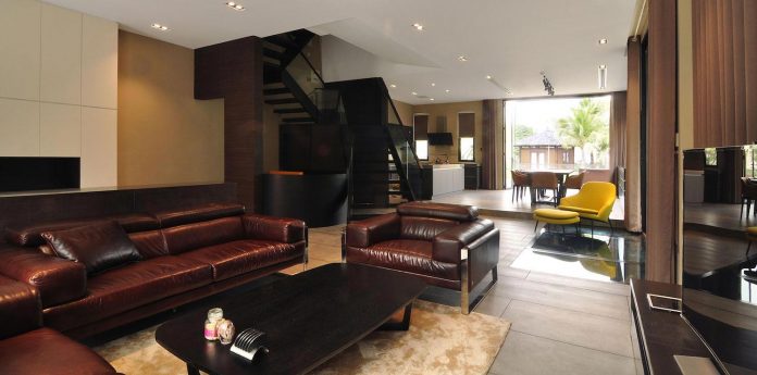 classic-exterior-modern-interior-t-house-ha-noi-designed-abs-corporation-03