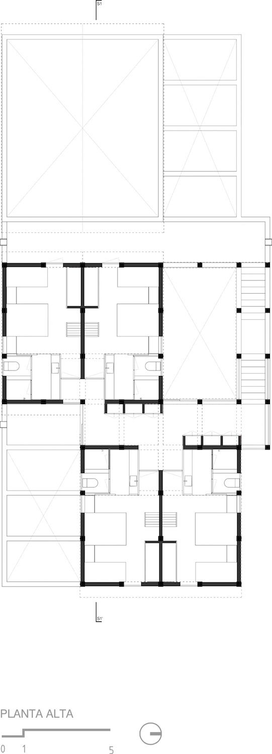 coa-arquitectura-estudio-macias-peredo-design-chacala-rest-house-overlooking-sea-11