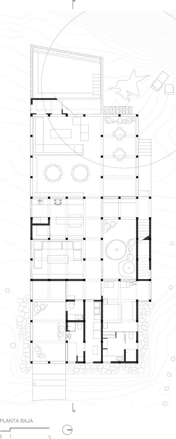 coa-arquitectura-estudio-macias-peredo-design-chacala-rest-house-overlooking-sea-12
