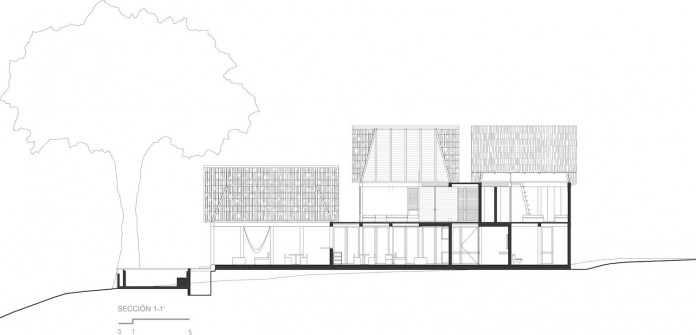 coa-arquitectura-estudio-macias-peredo-design-chacala-rest-house-overlooking-sea-13