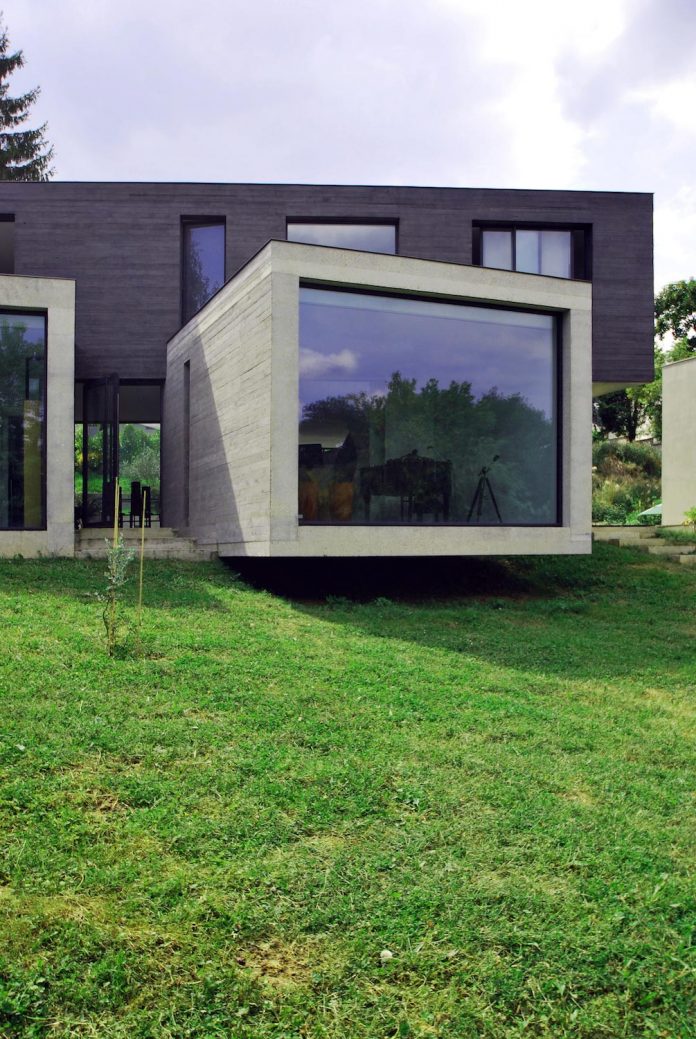 concrete-contemporary-villa-creteil-designed-skp-architecture-02