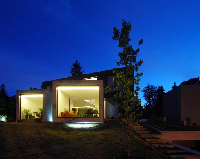concrete-contemporary-villa-creteil-designed-skp-architecture-08