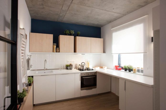 contemporary-apartment-no-3-bucharest-bogdan-ciocodeica-diana-rosu-11