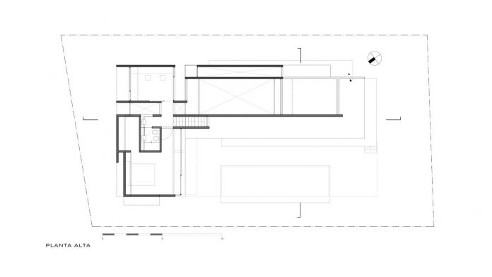 contemporary-berazategui-house-designed-besonias-almeida-arquitectos-31