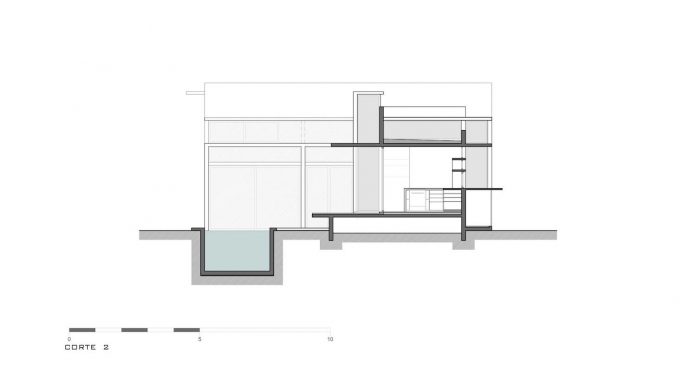 contemporary-berazategui-house-designed-besonias-almeida-arquitectos-32