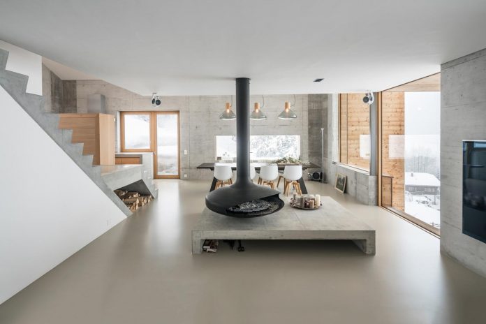 contemporary-chalet-anzere-search-05