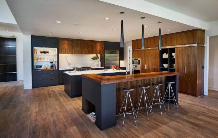 contemporary-sandhill-crane-villa-portland-oregon-garrison-hullinger-interior-design-11